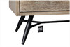 NS家居nsfurniture家居 餐厅进口HAVN系列实木餐边柜NSCB-HAVN D01 商品缩略图5