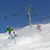 北海道粉雪天堂二世谷Grand Hirafu滑雪之旅六日五晚1月24日出发 商品缩略图3