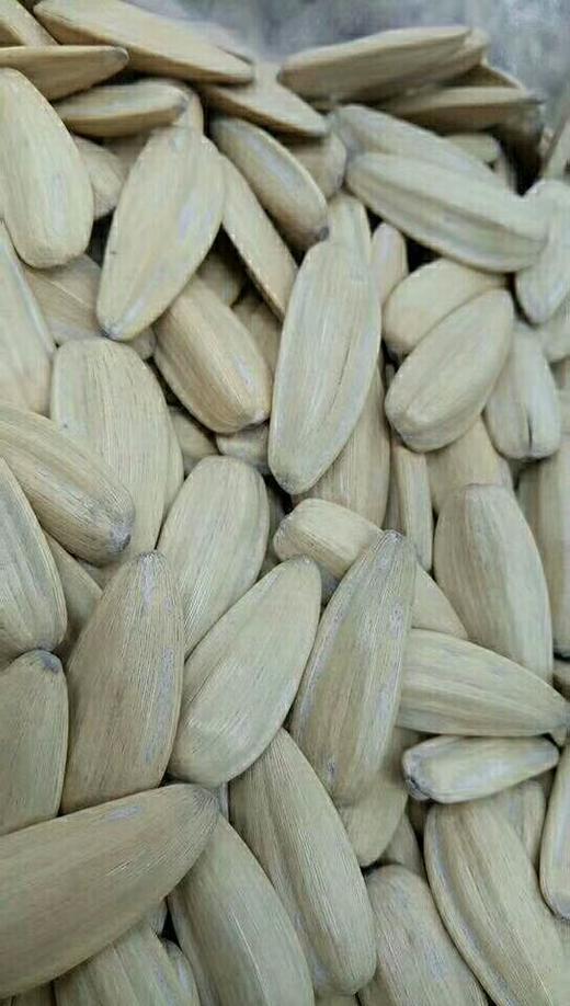 鸡汤瓜子粒粒饱满颗颗精华吃了不上火还有鸡汤的味道