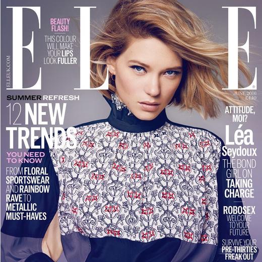 北京仓｜EDGE OF EMBER-Rope-裸链［英国设计师］ 商品图3