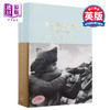 预售 【中商原版】Collectors Library系列：丧钟为谁而鸣 英文原版 For Whom the Bell Tolls Ernest Hemingway 英文文学 商品缩略图0