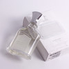 恺芮得 皇室之水 Creed Royal Water 分装 商品缩略图7