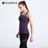 韧性背心 / TENACITY TANK 商品缩略图5