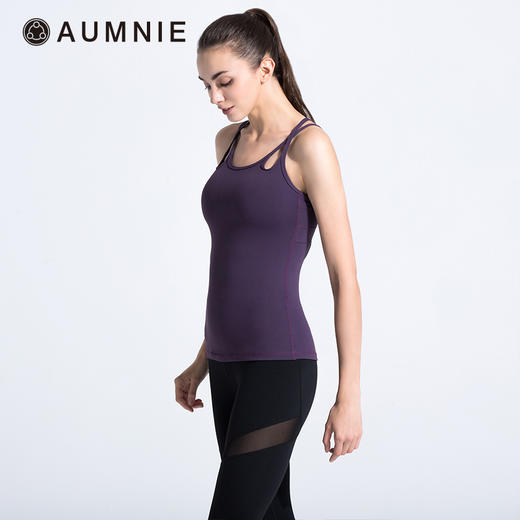 韧性背心 / TENACITY TANK 商品图5