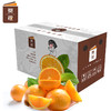 樊橙-正宗赣南脐橙10斤精选 精选10斤（约18-23个果） 商品缩略图0