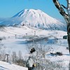北海道粉雪天堂二世谷Grand Hirafu滑雪之旅六日五晚1月24日出发 商品缩略图2
