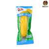 都乐玉米 商品缩略图0