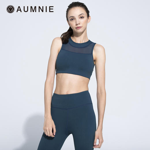 深思胸围 / MUSE BRA 商品图6