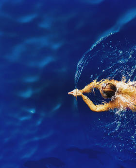 陈达一分钱测试--