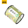 玲珑王玲珑茶绿茶60g/罐 商品缩略图3