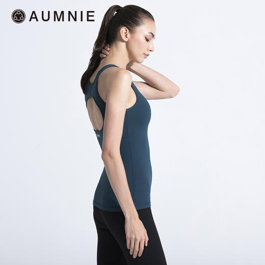 挑战背心 / CHALLENGE TANK 商品图2