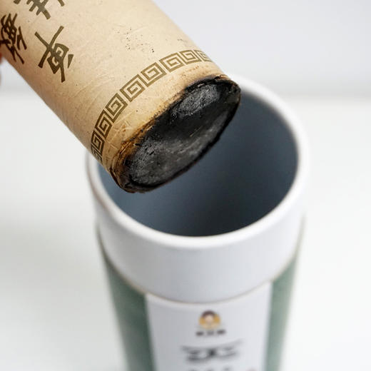 以艾为爱 灭火筒 商品图2