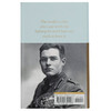 预售 【中商原版】Collectors Library系列：丧钟为谁而鸣 英文原版 For Whom the Bell Tolls Ernest Hemingway 英文文学 商品缩略图1