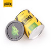 玲珑王小叶茶绿茶60g/罐 商品缩略图4