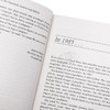 【中商原版】娱乐至死 英文原版 Amusing Ourselves to Death Neil Postman 尼尔·波兹曼 经典畅销作品 商品缩略图3