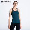 韧性背心 / TENACITY TANK 商品缩略图2