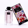 绝版！古驰 绚丽栀子花 Gucci Gorgeous Gardenia 分装 商品缩略图5