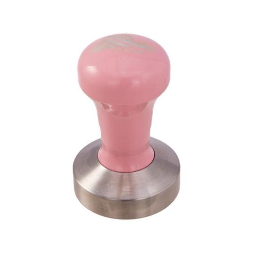 【器具】WBC RIMINI2014纪念压粉器 粉锤平面砂光标准专业彩色 压粉器 商品图4