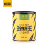 玲珑王小叶茶绿茶60g/罐 商品缩略图1