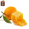 【6折优惠】樊橙 正宗赣南脐橙5斤礼盒装（约8-9个果） 商品缩略图4