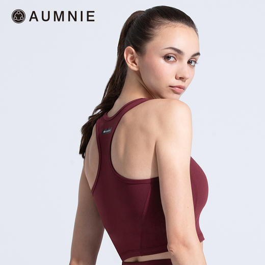 全配色 | CT活力背心2.0 / CT VATALITY TANK 商品图7