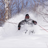北海道粉雪天堂二世谷Grand Hirafu滑雪之旅六日五晚1月24日出发 商品缩略图4