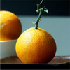 爱媛38号 果冻橙（鲜嫩多汁 皮薄无渣） 商品缩略图1