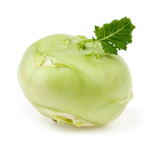 苤蓝（1份，约500g） 商品图0