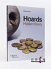 Hoards: hidden history 宝藏 商品缩略图0