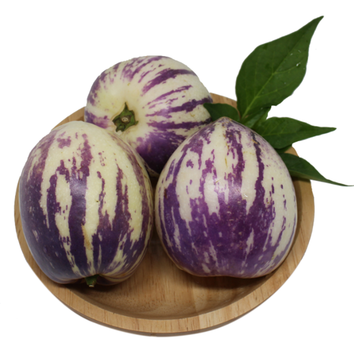 低糖高钙云南石林人参果约1201斤约8头水果