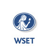 知味上海WSET二级预习打卡 商品缩略图0