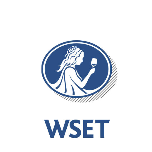 知味上海WSET二级预习打卡 商品图0