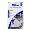蓝米勒/蓝风车Millac 淡奶油 1L 英国进口动物奶油 稀奶油 商品缩略图0