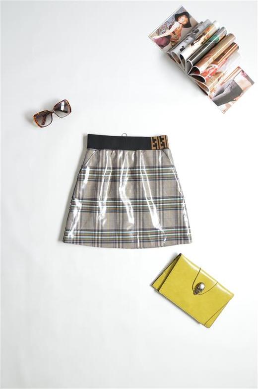 积度衣5P84_短裙_ZK_ZRX 商品图1