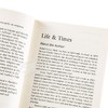 预售 【中商原版】柯林斯经典文学：福尔摩斯事件簿 英文原版 Collins Classics: The Casebook Of Sherlock Holmes 福尔摩斯 商品缩略图2