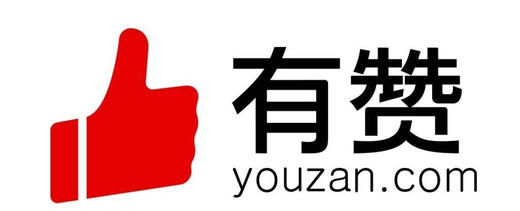 北京大魔王测试 商品图0