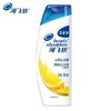 海飞丝柠檬去油洗发露200ml（1502014） 商品缩略图1