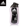 阿迪达斯男士活力沐浴露-激情    250ml（1906002） 商品缩略图1