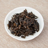自家系列丨2009年 贡眉 仁和 250g/砖 商品缩略图6