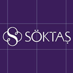 SOKTAS   CROWN SILK D74045/02