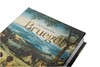 勃鲁盖尔绘画全集/Pieter Bruegel: The Complete Works/英文原版大开本画册 Taschen XXL 系列 商品缩略图1