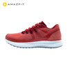 Amazfit 马拉松训练轻跑鞋 商品缩略图2