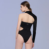 海峡连体衣 STAIT BODYSUIT 商品缩略图2