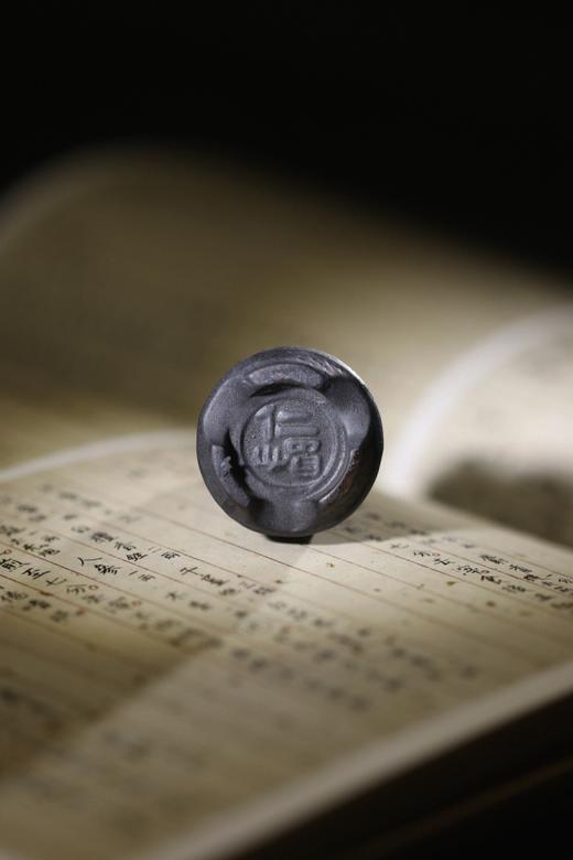 香礼●一场沉香精油与陶瓷艺术的跨界组合 商品图2