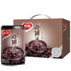 280g*12罐银鹭好粥道黑米粥八宝粥 商品缩略图0