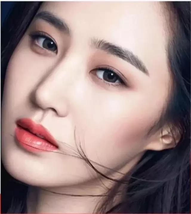 joykiss黑金口红系列适合亚洲人肤色滋润嘴唇显色持久