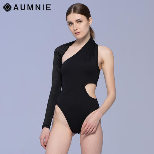 海峡连体衣 STAIT BODYSUIT 商品图1