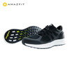 Amazfit 马拉松训练轻跑鞋 商品缩略图1