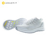 Amazfit 马拉松训练轻跑鞋 商品缩略图4