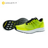 Amazfit 马拉松训练轻跑鞋 商品缩略图3
